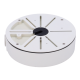 JBOX-148-WHITE