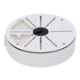JBOX-148-WHITE