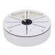 JBOX-148-WHITE