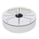 JBOX-148-WHITE