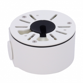 JBOX-78-WHITE