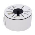 JBOX-78-WHITE