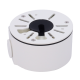 JBOX-78-WHITE