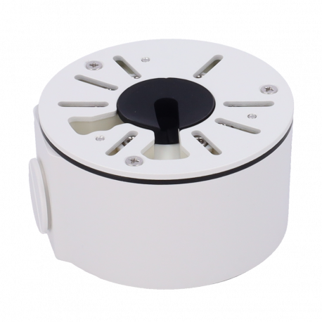 JBOX-78-WHITE