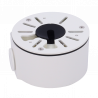 JBOX-78-WHITE