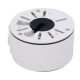 JBOX-78-WHITE