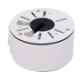 JBOX-78-WHITE