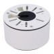 JBOX-78-WHITE