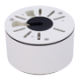 JBOX-78-WHITE