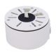 JBOX-78-WHITE