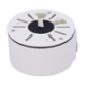 JBOX-78-WHITE