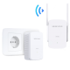 MP510KIT