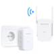 MP510KIT