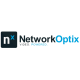 NX-Enterprise
