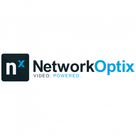 NX-Enterprise