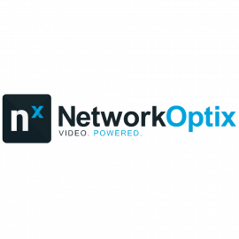 NX-Enterprise-Key