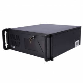 NX-Server1-10TB