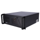 NX-Server1-10TB