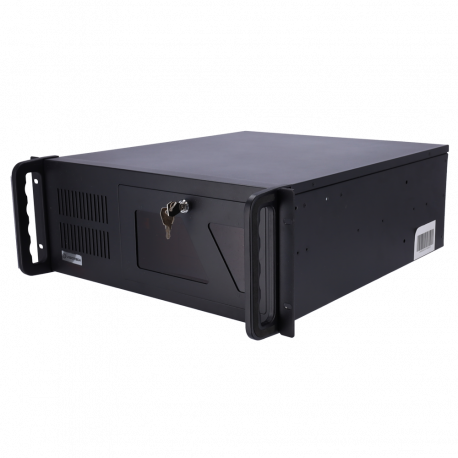 NX-Server1-10TB