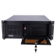 NX-Server1-10TB