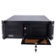 NX-Server1-10TB