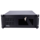 NX-Server1-10TB