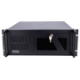 NX-Server1-10TB