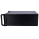 NX-Server1-10TB