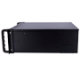 NX-Server1-10TB
