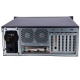 NX-Server1-10TB