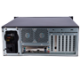 NX-Server1-10TB