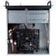 NX-Server1-10TB