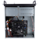 NX-Server1-10TB