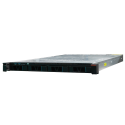 NX-SERVER2-4BAY-1U-32CH-CUSTOM