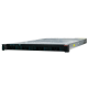 NX-SERVER2-4BAY-1U-32CH-CUSTOM