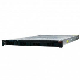 NX-SERVER2-4BAY-1U-32CH-CUSTOM