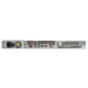NX-SERVER2-4BAY-1U-32CH-CUSTOM