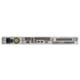 NX-SERVER2-4BAY-1U-32CH-CUSTOM