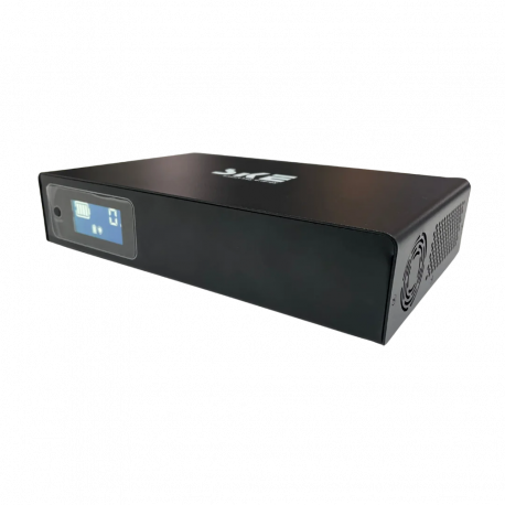 POE-120WP-LFP