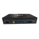 POE-120WP-LFP