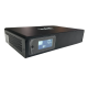 POE-120WP-LFP