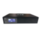 POE-120WP-LFP