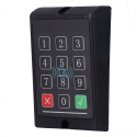 QL-DR300