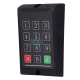 QL-DR300