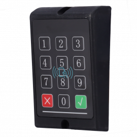 QL-DR300