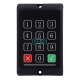 QL-DR300