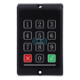 QL-DR300