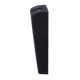 QL-DR300