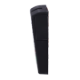 QL-DR300