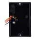 QL-DR300